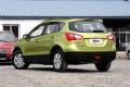 2014款 1.6L 手動(dòng)兩驅(qū)精英型
