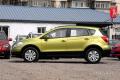 2014款 1.6L 手動(dòng)兩驅(qū)精英型