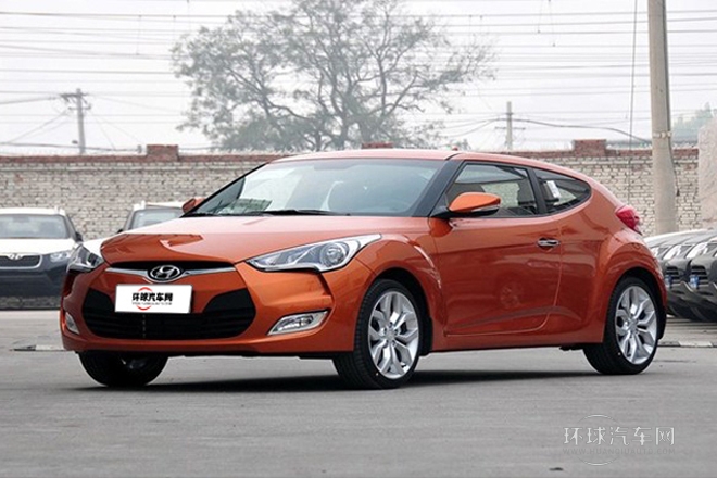 2011款 1.6L 自動(dòng)尊享版