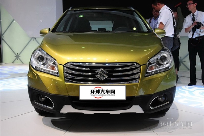 2014款 1.6L 手動兩驅(qū)精英型