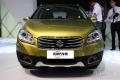 2014款 1.6L 手動(dòng)兩驅(qū)精英型