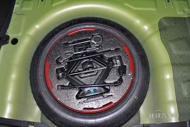 2011款 1.6L 手動(dòng)舒適版