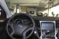 2013款 2.4L 自動豪華版 國V