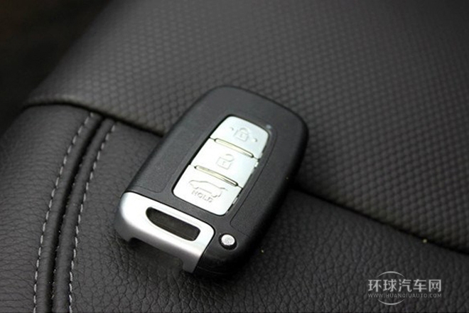 2011款 1.6L 手動(dòng)舒適版