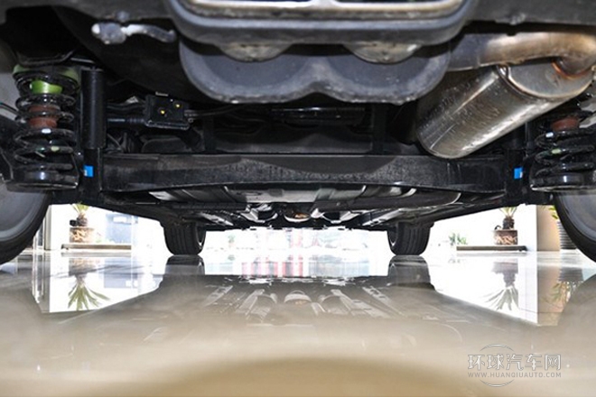 2011款 1.6L 手動(dòng)舒適版