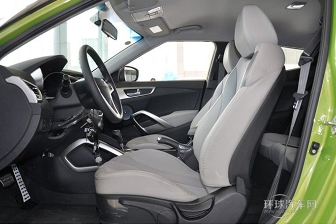 2011款 1.6L 手動(dòng)舒適版