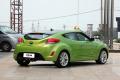 2011款 1.6L 手動(dòng)舒適版