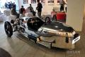2014款 2.0L 布魯克蘭限量版