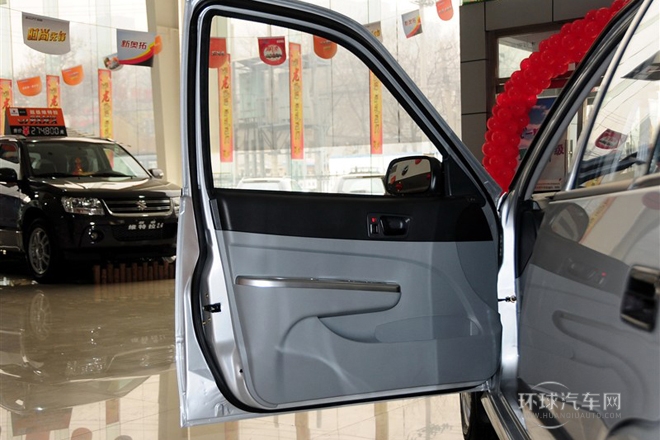 2012款 1.3L 標(biāo)準(zhǔn)型