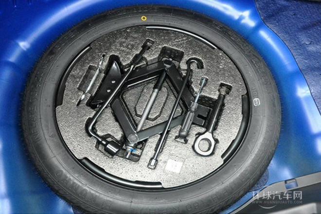 2012款 1.6T 自動(dòng)旗艦版
