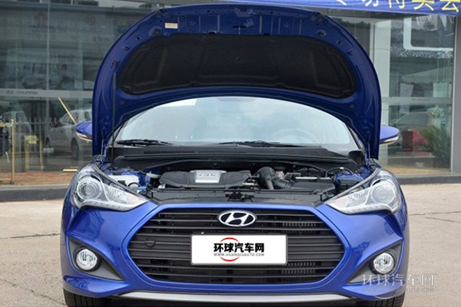 2012款 1.6T 自動(dòng)旗艦版