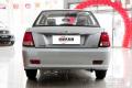 2012款 1.3L 標(biāo)準(zhǔn)型