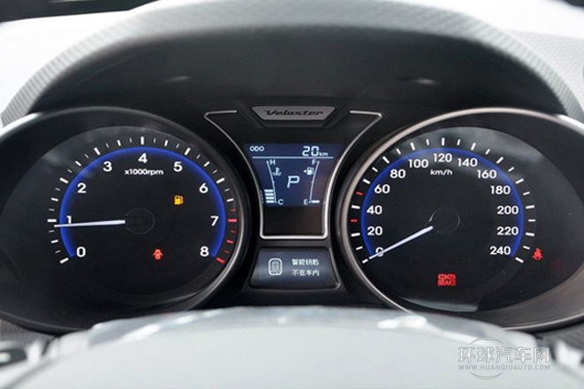 2012款 1.6T 自動旗艦版
