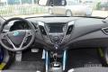 2012款 1.6T 自動旗艦版