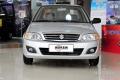 2012款 1.3L 標(biāo)準(zhǔn)型