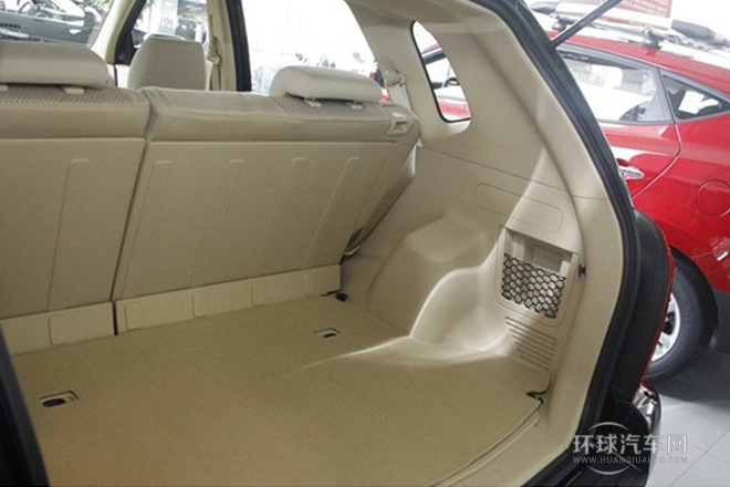 2013款 2.0L 手動(dòng)兩驅(qū)舒適型
