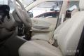 2013款 2.0L 手動(dòng)兩驅(qū)舒適型