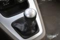 2013款 2.0L 手動兩驅(qū)舒適型