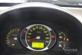 2013款 2.0L 手動兩驅(qū)舒適型