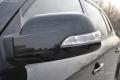 2013款 2.0L 手動(dòng)兩驅(qū)舒適型
