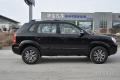 2013款 2.0L 手動(dòng)兩驅(qū)舒適型