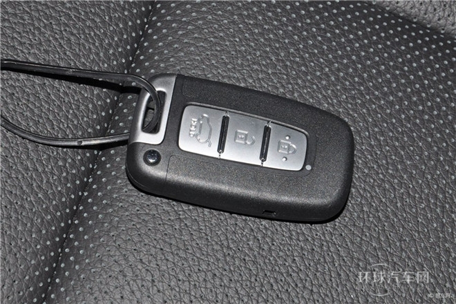 2012款 1.6T 自動(dòng)豪華版