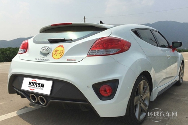 2012款 1.6T 自動(dòng)豪華版