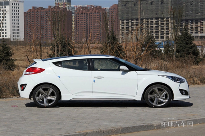 2012款 1.6T 自動(dòng)豪華版
