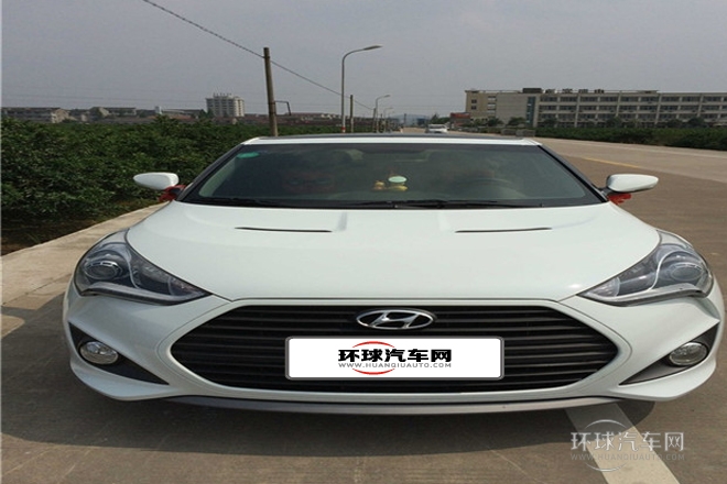 2012款 1.6T 自動(dòng)豪華版