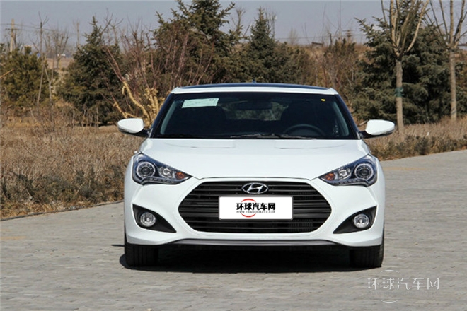 2012款 1.6T 自動(dòng)豪華版