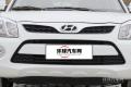 2013款 2.0L 手動兩驅時尚型