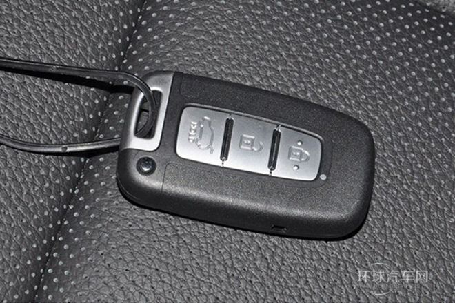 2012款 1.6T 自動(dòng)尊享版