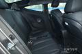 2012款 1.6T 自動尊享版
