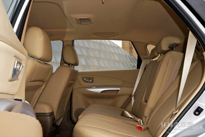 2013款 2.0L 自動兩驅(qū)舒適型