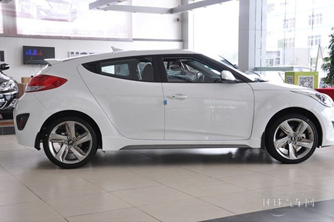 2012款 1.6T 自動(dòng)尊享版