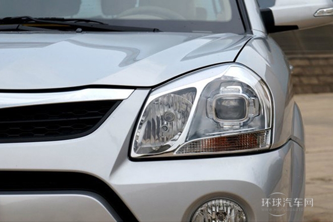 2013款 2.0L 自動兩驅(qū)舒適型