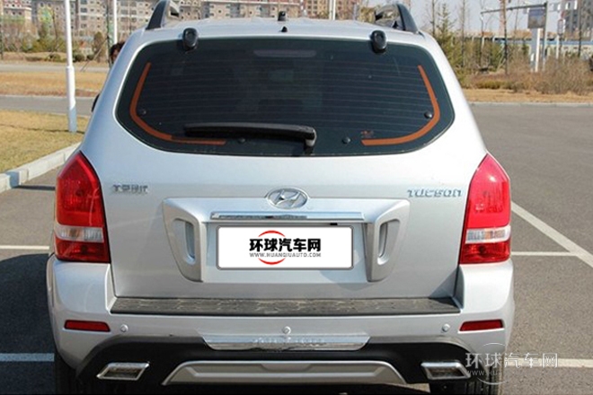 2013款 2.0L 自動兩驅(qū)舒適型