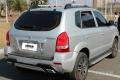 2013款 2.0L 自動兩驅(qū)舒適型