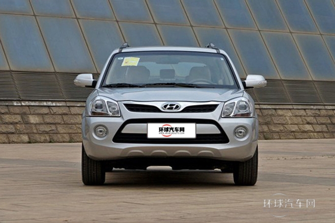 2013款 2.0L 自動(dòng)兩驅(qū)舒適型
