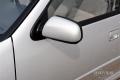2012款 1.3L 舒適型