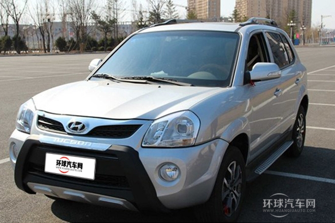 2013款 2.0L 自動兩驅(qū)舒適型