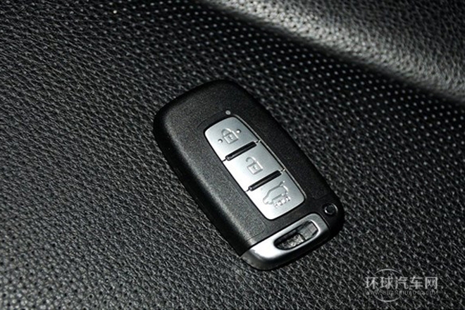 2012款 1.6T 手動(dòng)舒適版