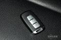2012款 1.6T 手動(dòng)舒適版