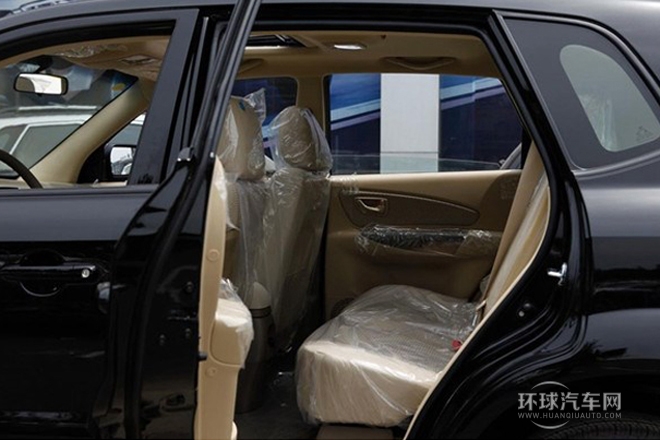 2013款 2.0L 手動四驅(qū)豪華型