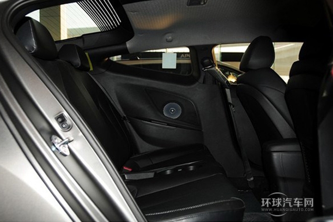 2012款 1.6T 手動舒適版