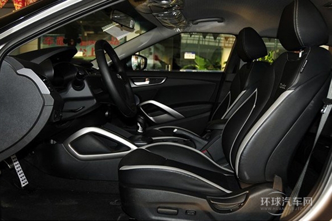 2012款 1.6T 手動(dòng)舒適版