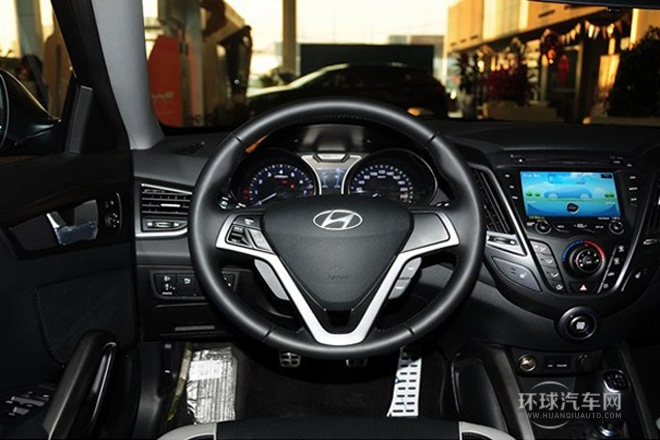 2012款 1.6T 手動(dòng)舒適版