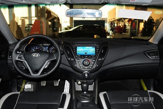 2012款 1.6T 手動(dòng)舒適版