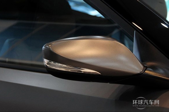 2012款 1.6T 手動(dòng)舒適版
