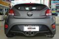 2012款 1.6T 手動(dòng)舒適版